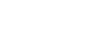log-in