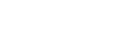 log-in